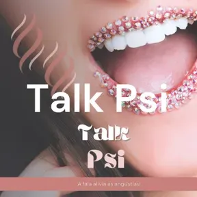 Talk Psi