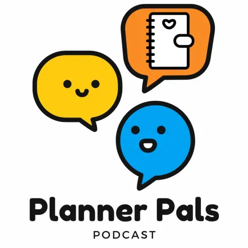 How to Beat the Mid-Year Planner Slump 📙