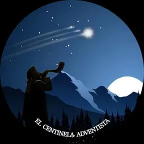 EL CENTINELA ADVENTISTA
