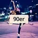 JAM FM - 90er
