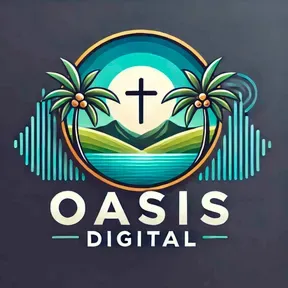 Oasis Digital