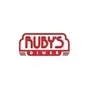 Ruby's Diner Radio - 40's