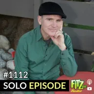 SOLO - Episode 1112