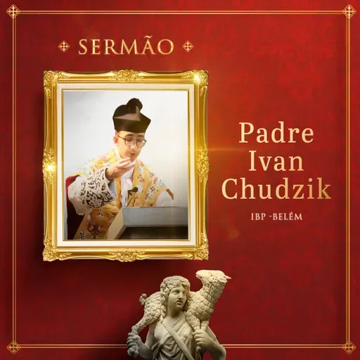 "Serei sempre assim?" Livre-arbítrio e ação diabólica na vida espiritual (30.11.2025)