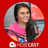Conheça a historia de Josi Weber