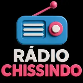 Rádio Centro de Angola