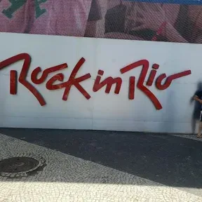 radiorock 2