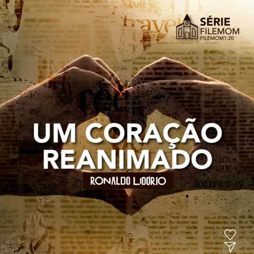 Série Filemom - Episódio 20