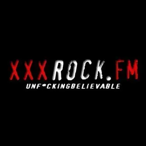 xxxRock.fm