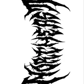 R.A.P HH