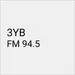 94.5 3YB
