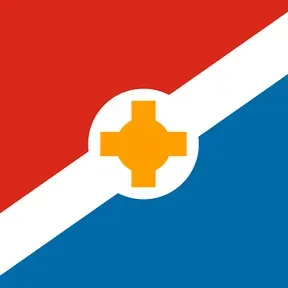 United canton radio