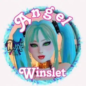 Casal_winslet