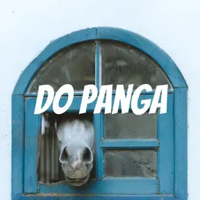 DO PANGA