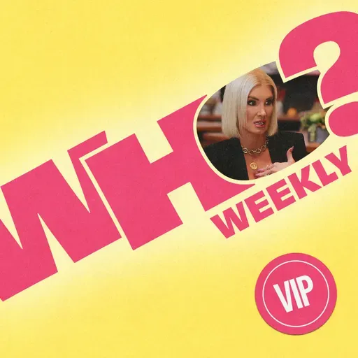 PATREON PREVIEW: We Recap Selling Sunset S9