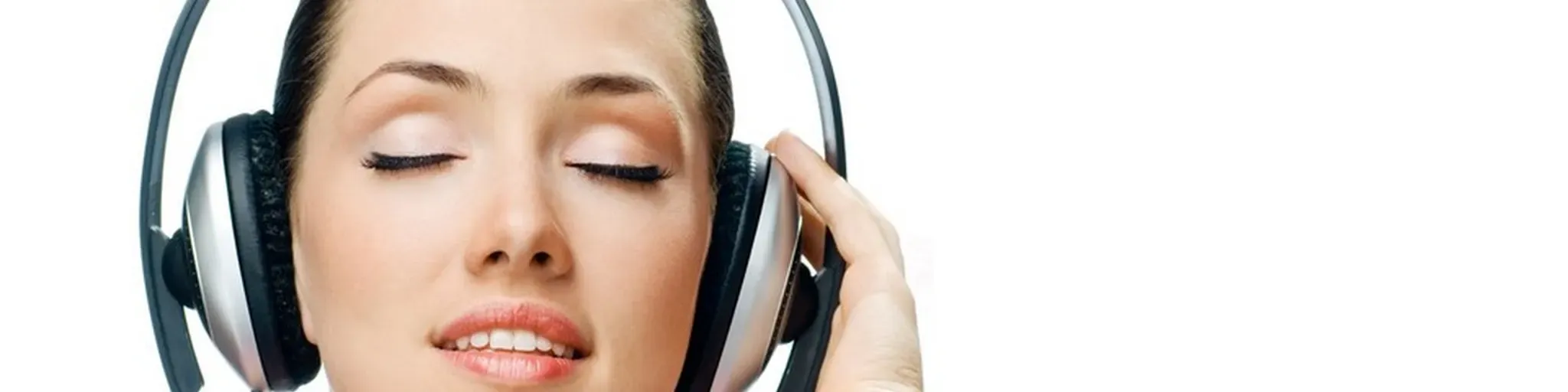 Osuna radio