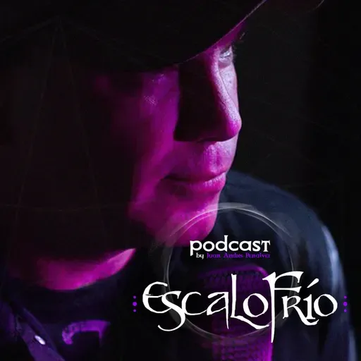 Medianoche En La Funeraria Holloway