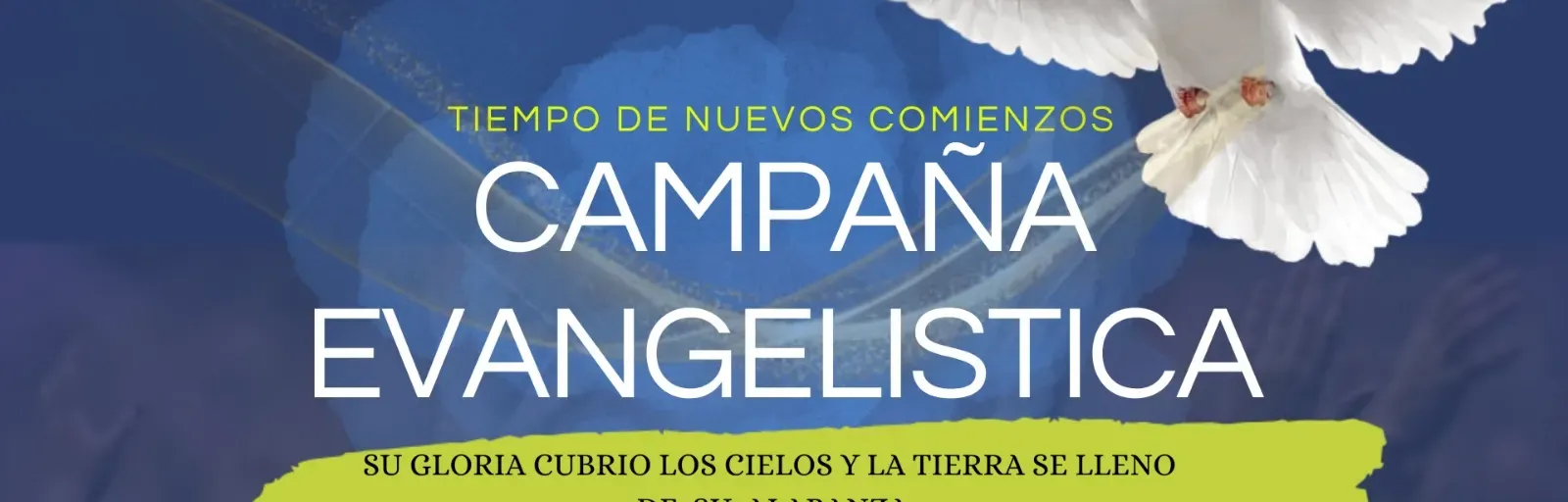 ESTRELLA DE LA LIBERTAD 107.1 FM