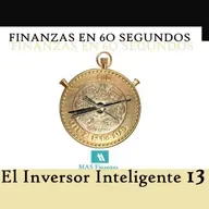 El Inversor Inteligente 13