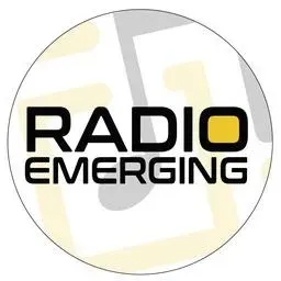 Radio Emerging diretta