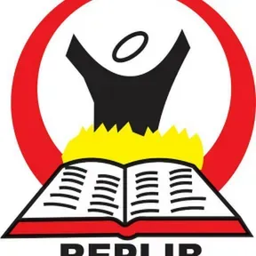 REPLIB RADIO