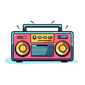Radio web paratinga