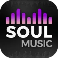 Z2C Radio