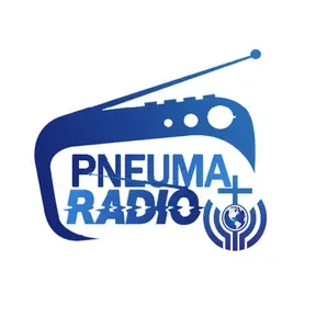 Pneuma Radio