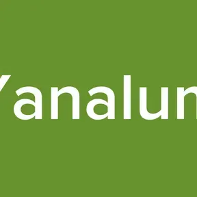 Yanalum