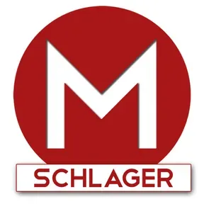 musiconly - Schlager und Discofox Live
