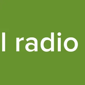 School radio online