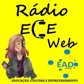 E.C.E WEB