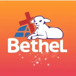 Bethel Cochabamba