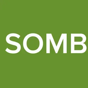 LA SOMBRA