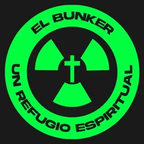 El Bunker Radio