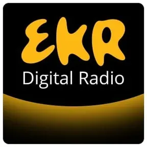 EKR GOLD