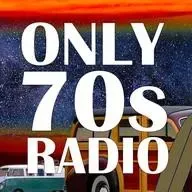 Only 70s Radio