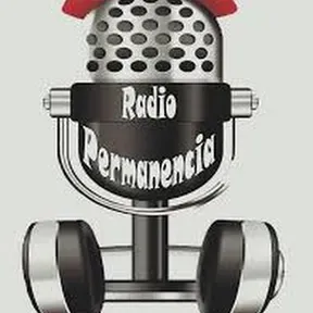 radio permanencia