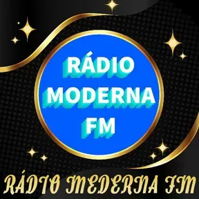 Radio Moderna fm
