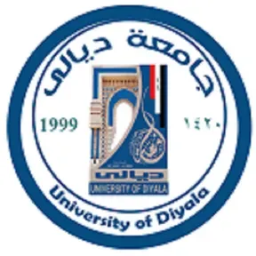 Diyala University Radio