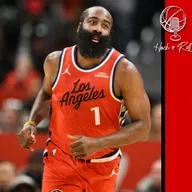 “Trade Deadline 2026: Ο Γιάννης Έμεινε, Ο Conley Επέστρεψε και οι Cavs Πήγαν All In” | Around the League 207