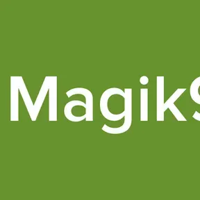 Radio Magik9 Haiti