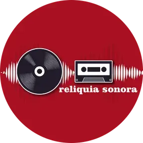 Relíquia Sonora Radio