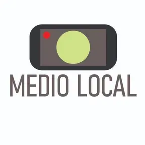 Radio Local