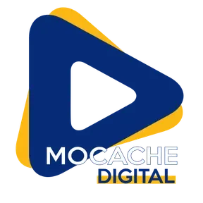 Mocache Digital