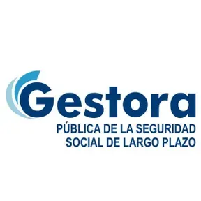 RADIO GESTORA