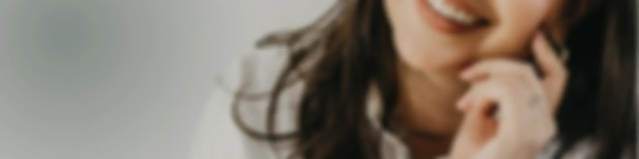 Punto 33 con Ani Orozco