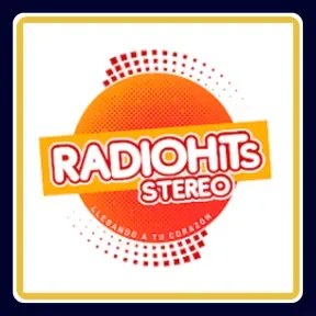Radio Huixtla