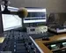 Rock Australia Radio