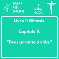 Vivenciando a bíblia